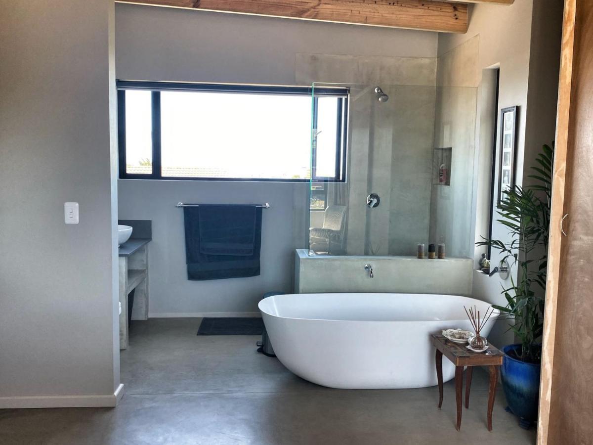 A Real Gem In Cape St Francis