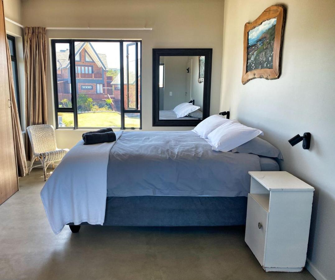 Holiday home A Real Gem In Cape St Francis