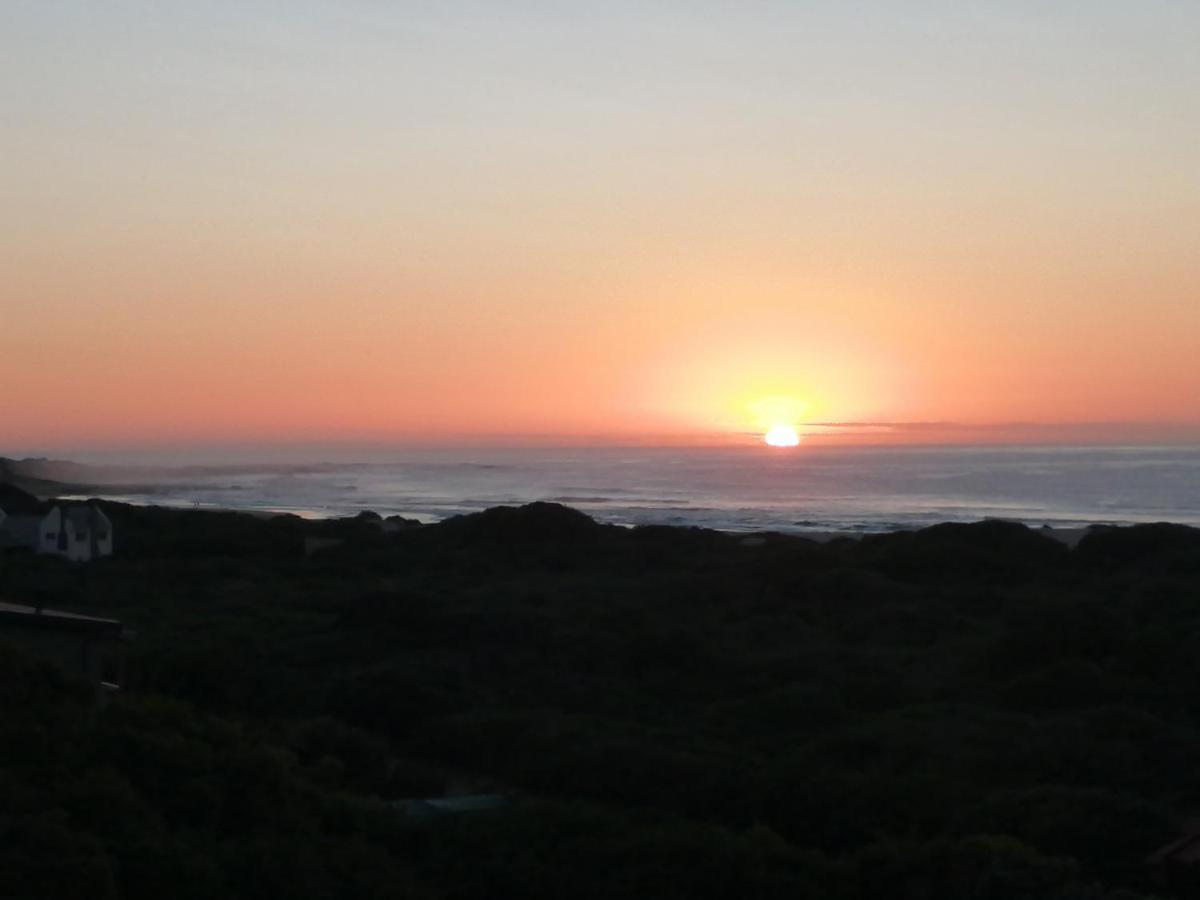 A Real Gem In Cape St Francis