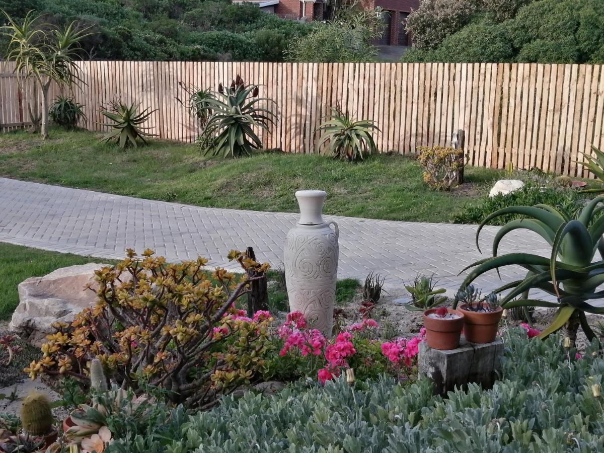 A Real Gem In Cape St Francis Holiday home Cape St. Francis